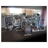 Lot of 5 items