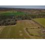 19± Acres | Western Colquitt County