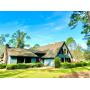 Southern Charm | Home in Tallokas Circle