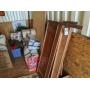 Gip Yarbrough Estate | Body Shop Equipment