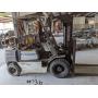Gip Yarbrough Estate | Body Shop Equipment