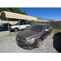 Gip Yarbrough Estate | Body Shop Equipment