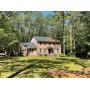 Home In Countryside | Moultrie, GA