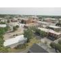 Office Building - Former Sound Studio | Moultrie, Ga