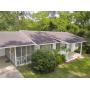 Excellent Commercial Property | Moultrie, Ga
