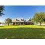 100± Acre Cattle Farm & Home | Colquitt County, Ga