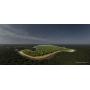 The Oconee River Tract | 447.5± Acres