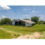 175± Acres | Wilcox County, GA