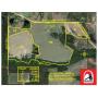 203± Acres | Ben Hill County, GA