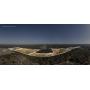 86± Acres | Worth County, GA