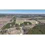 71± Acres | Development & Agricultural | Offered Divided