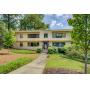 Online Real Estate Auction: Condo in Buckhead