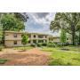 Condo in Buckhead