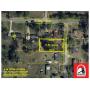Residential Lot | Boston, GA