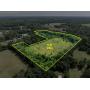 16± Acre Development Opportunity | Boston, GA