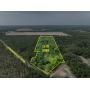 14± Acre Recreation, Homesites & Investment Tract | Boston, GA