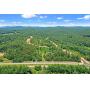 Blue Mountain Creek Subdivision | 22 Lots - Construction Ready