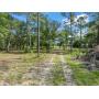 Online Auction - A Development Dream Tract Along Coastal Highway
