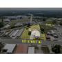 Excellent Commercial Building | Moultrie, GA