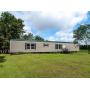 2019 Clayton Homes Mobile Home (Selling To Be Moved)