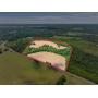 34± Acre Outstanding Land Tract | Washington Co., GA