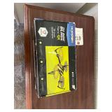 Horizon Hobby, Blade Nano QX, Quadcopter Drone