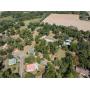 2 Homes on 2.5± Acres | Investor Special | Crosland, GA