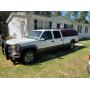 Home Furnishings | Crosland, GA