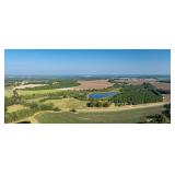 137± Acres | Prime Agricultural Land | Colquitt Co., GA