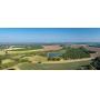 137± Acres | Prime Agricultural Land | Colquitt Co., GA