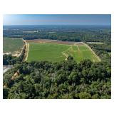 Excellent 69± Acres Excellent Cropland & Recreation | Colquitt Co., GA