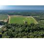 Excellent 69± Acres Excellent Cropland & Recreation | Colquitt Co., GA