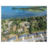 6 Residential Income Properties | Albany, GA