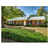 Charming 3 Bed | 2 Bath Home | Albany, GA