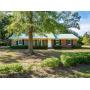 Charming 3 Bed | 2 Bath Home | Albany, GA