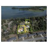 6 Residential Income Properties | Albany, GA