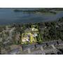 6 Residential Income Properties | Albany, GA