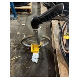 Rolatape Measuring Wheel