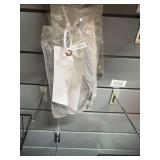 (4) Cale Assymbly, RJ12-Microfit 6-PWF