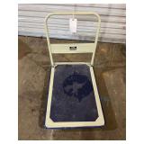 24"x36" Folding Platform Truck