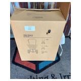 Earthway Push Type Spreader 2050 Series