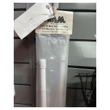 (3) TRAM Model 1487 Antennas & (3) External Antenna Cables