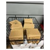 (6) New House Hardware 16V-30V Chime Transformer