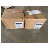 (2) FMX Transformer Model #CPT-0050J-1F