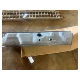 Fuel Tank | Part #: 220923