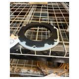 (1) Kit Spacer, 1/2" Pipe, 6 5/8" SPA