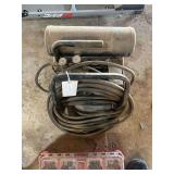 Craftsman Air Compressor