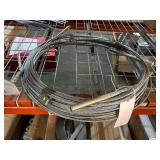 Cable for Irrigation System