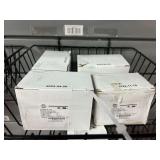 (3) Pole Contactors 12QV