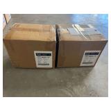 (2) FMX Transformer Model #CPT-0050J-1F